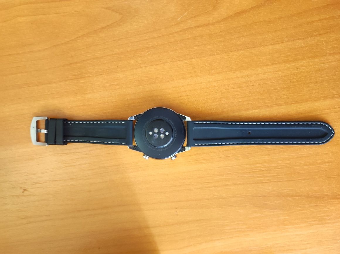 Vând Huawei Watch GT 2 46 mm