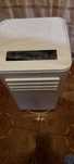Vând clima noua 900btu folie