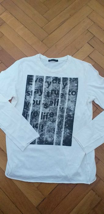 Детски фирмени дрехи-28-50лв.брой