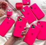 Iphone case 15/15pro/15 plus/15 pro max /14/13/12/11/x/xs/xr/7/8plus