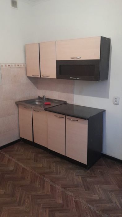 Кухня продам бу срочно состояние средние