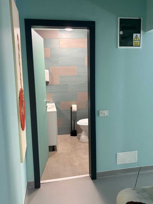 Cabinet stomatologic inchiriere / vanzare