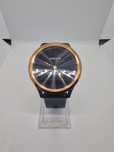 Ceas Garmin Vivomove HIR