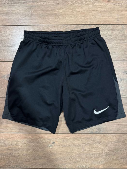 Къси гащи - Nike, Adidas, Gymshark - размер S и XS