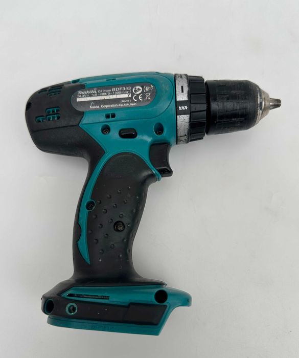 Винтоверти Makita 14.4V