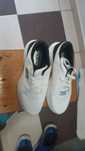 adidasi 44 SNEAKERS