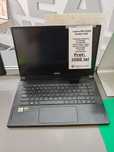 Laptop MSI GS66(AG44 Bc2 B:5892)-Garantie 2 ani