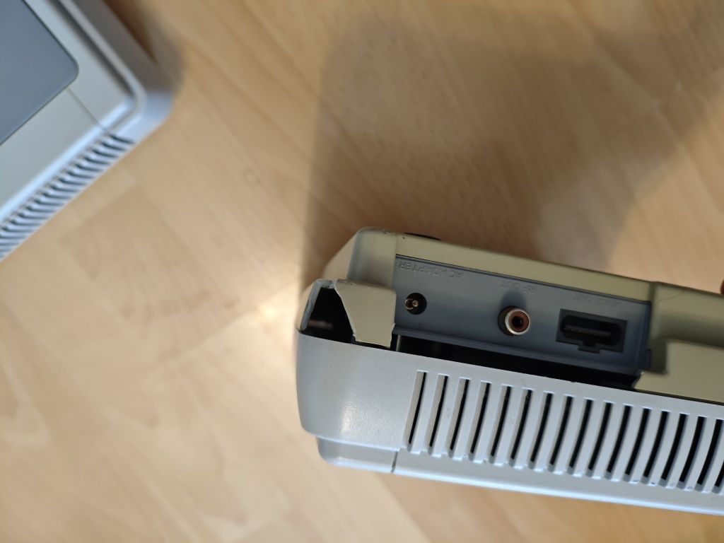 ЛОТ ретро конзоли NES SNES N64 SEGA Master system