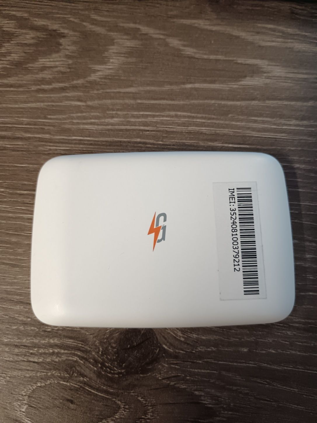 4G мобилни рутери