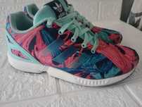 ADIDAS Neo 33н. детски маратонки