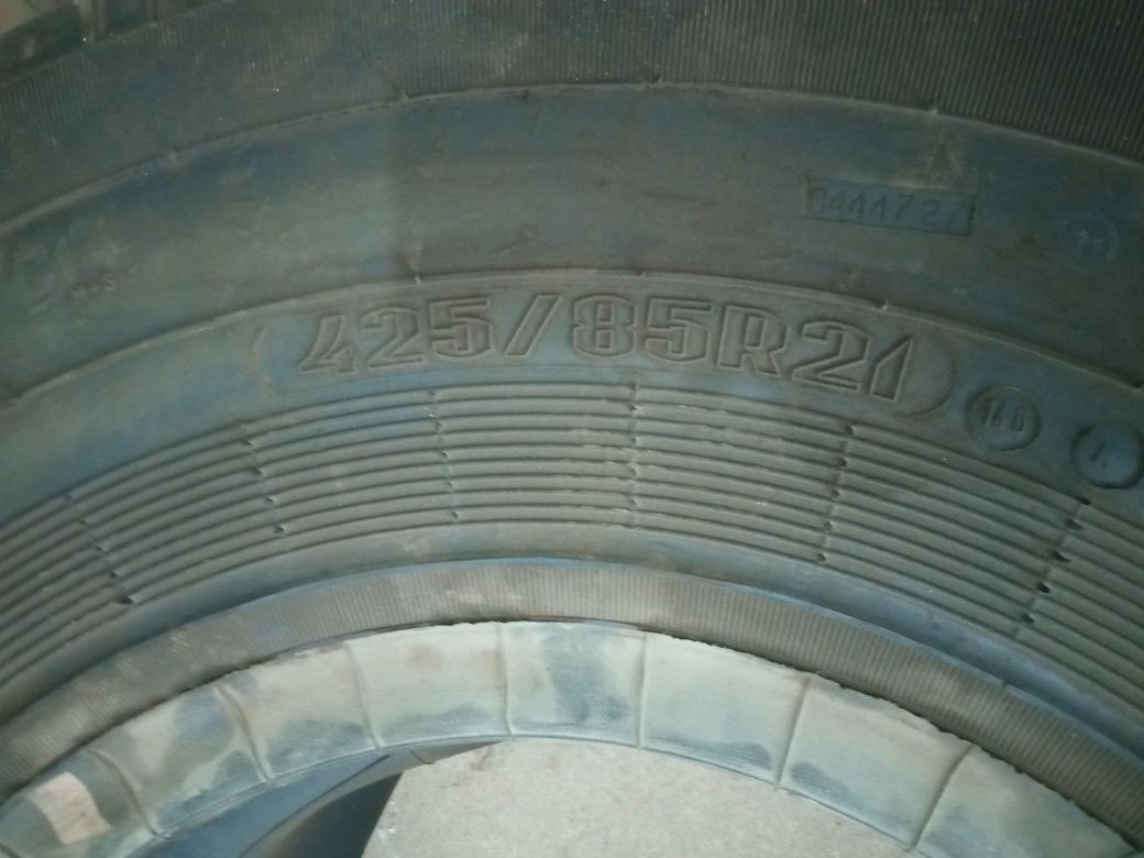Kamaz balon vezdexod yangi 2021 yil