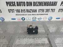 Clapeta Acceleratie Noua Sub 1.000 Km Fiat 500X Jeep Compass Renegade 1.3 Benzina Turbo Hybrid Cod