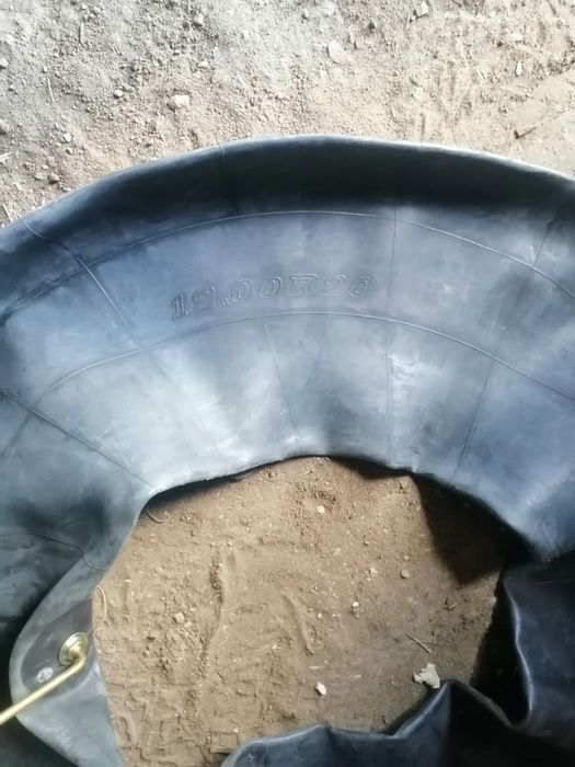 Продам камеры 12:00 китай