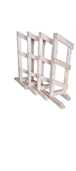 Set obstacol de calarit