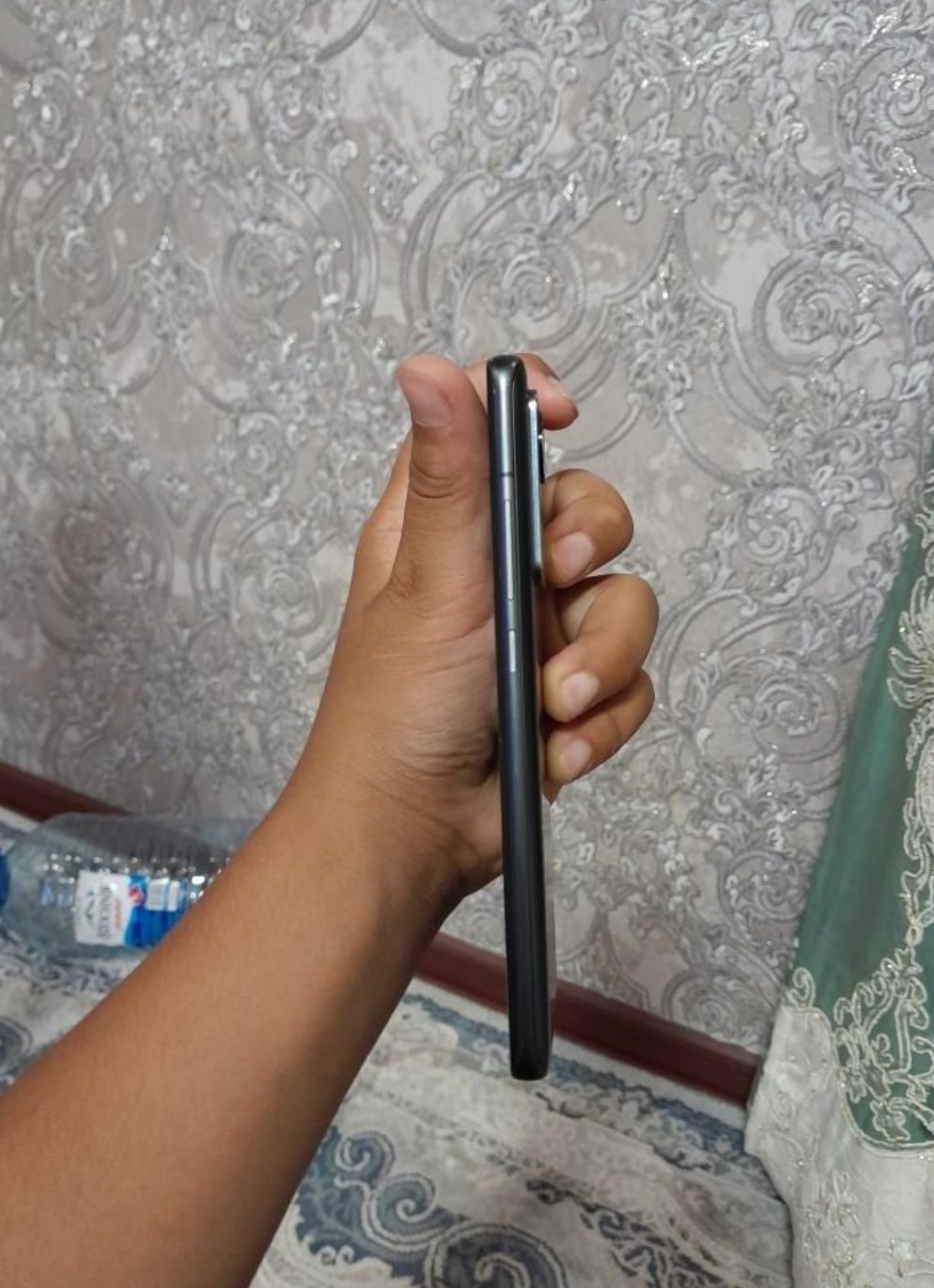 Xiaomi 12x ideal
