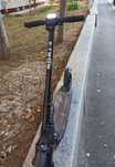 Trotineta electrica E-TWOW BOOSTER S