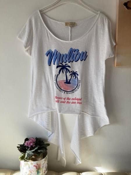 Bluza Lynne masura S