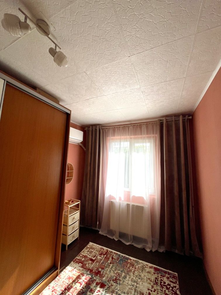 Apartament 2 camere 50m2