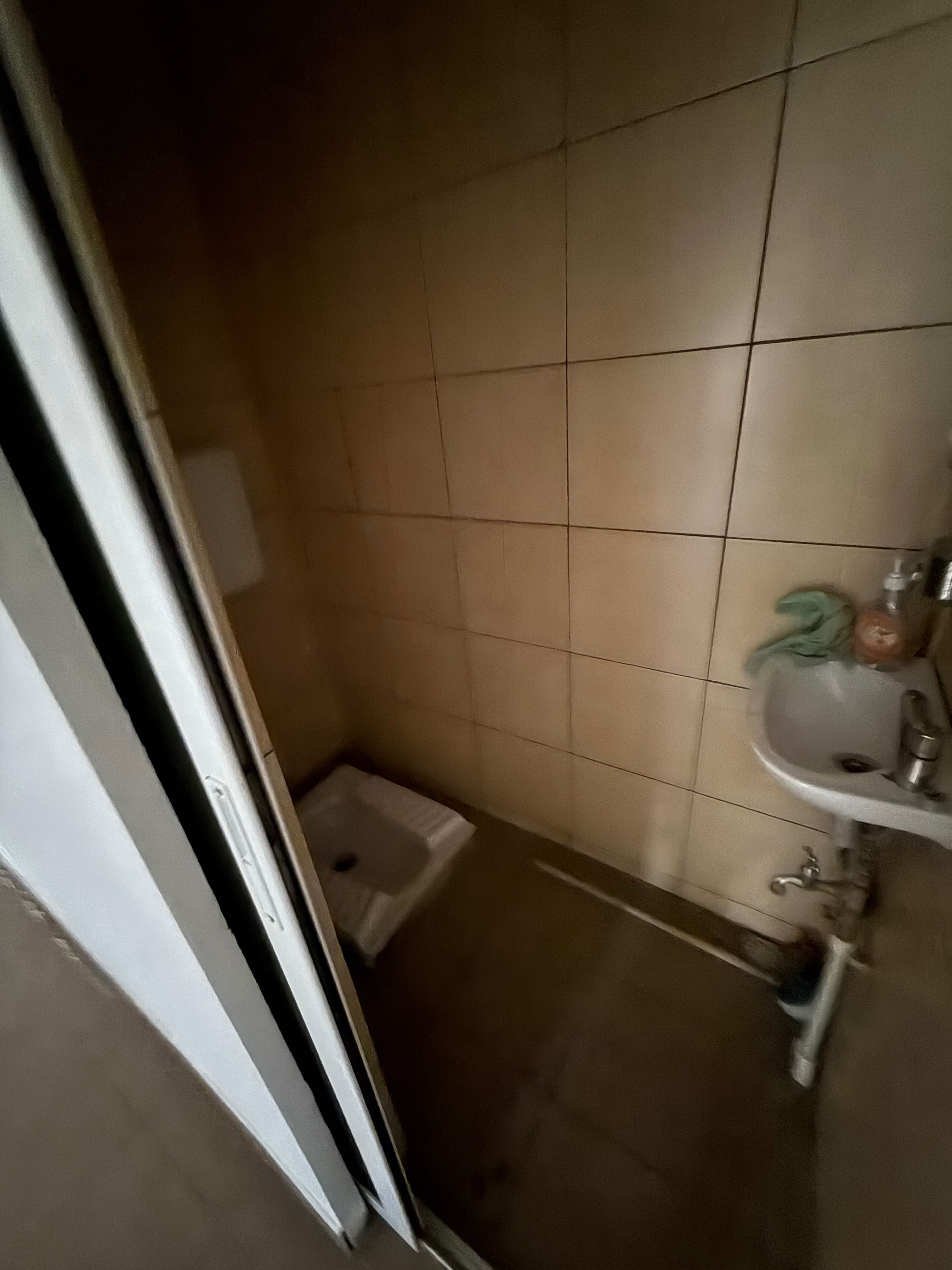 Spatiu Piata Microhala