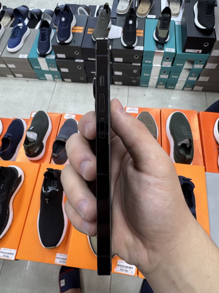 iPhone 14 pro 128 srochna sotiladi