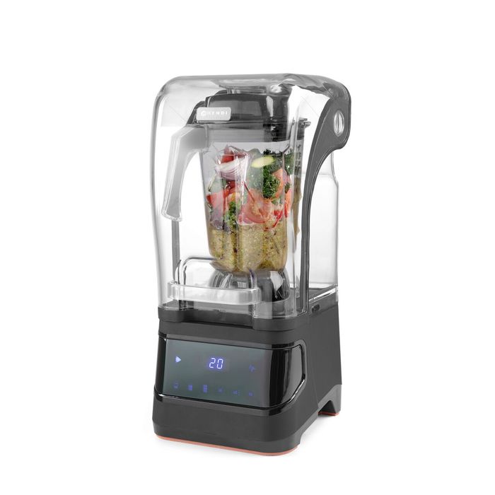 Vand electronice si electrocasnice