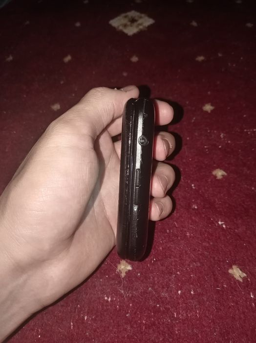 Samsung Gusto 3 ideal