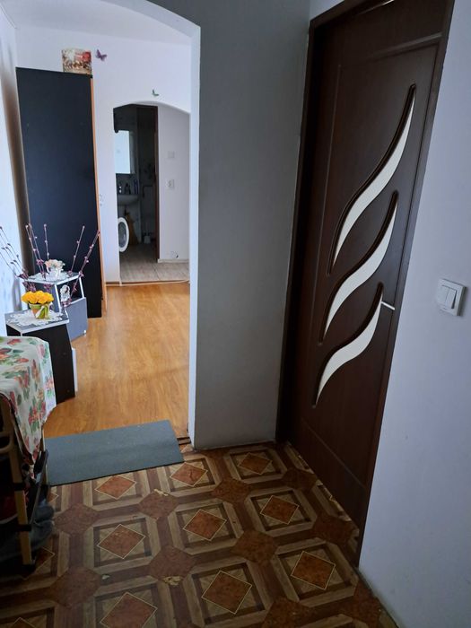 Vand apartament 2 camere