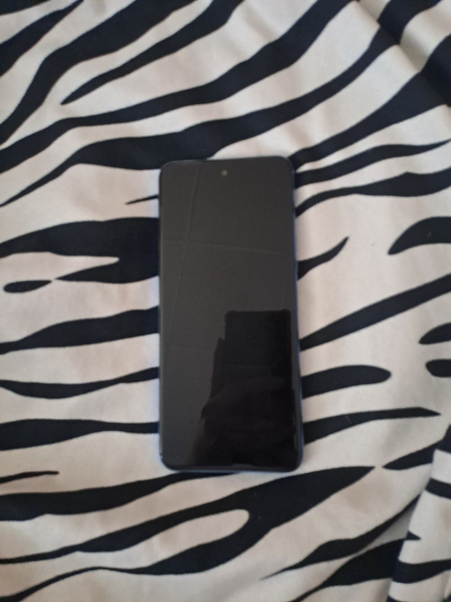 Tecno pova neo 2