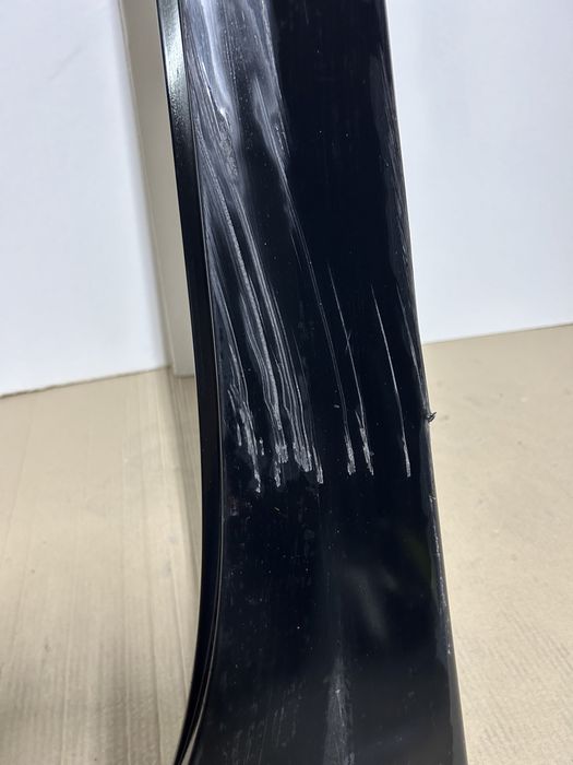 Prag praguri bmw F40 F44 seria 1 dreapta 2019-2022