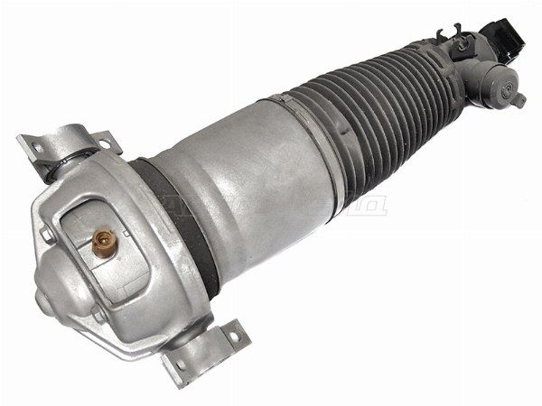 Стойка задняя Porsche Cayenne