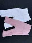 Pantalini bebe marimea 56