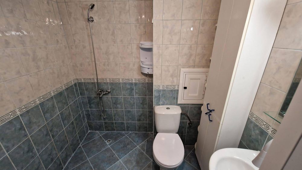 Дава се под наем Двустаен апартамент в София, Обеля 1 - 62 кв.м за 475 € - Снимка #7