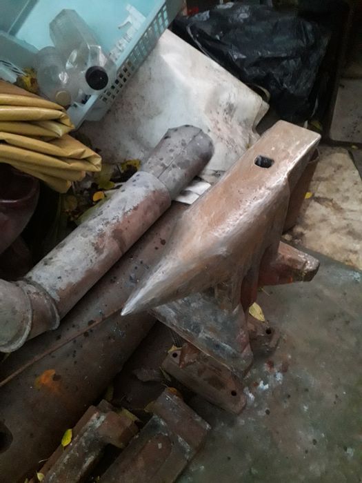 Barda, clesti fierarie nicovala coasa,soba rumegus,caldare palinca