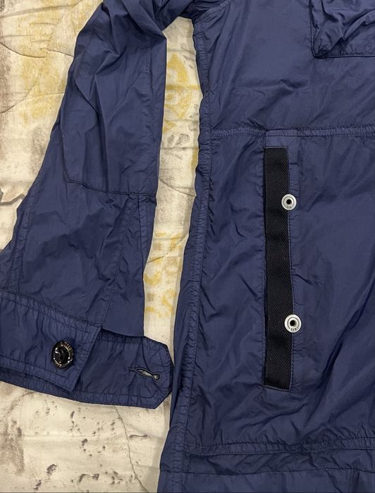 G-Star Raw мъжко яке