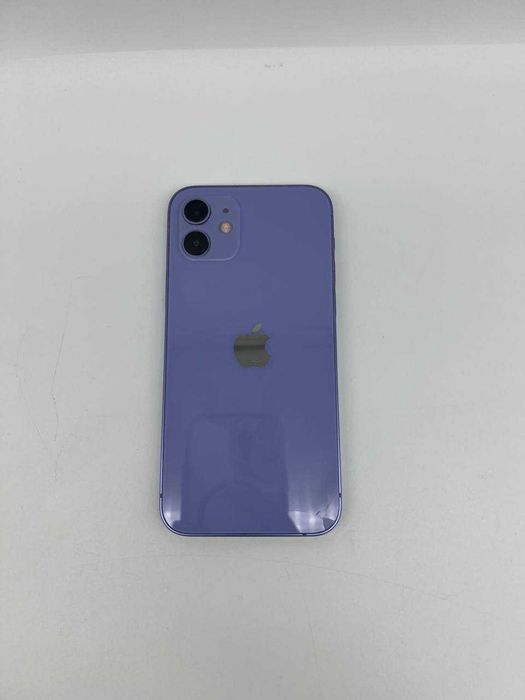 Apple iPhone 12 128 GB
