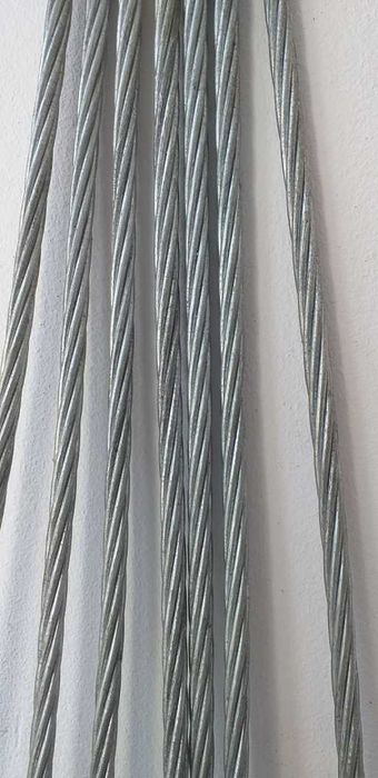 Agrafe pentru imbinat curele - benzi