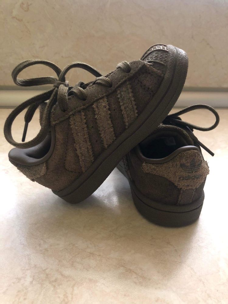 Adidas Superstar + подарък