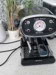 Vand espresor cafea retro vintage