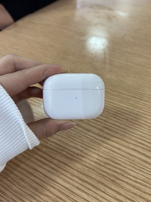 Air pods 2 Pro оригинал