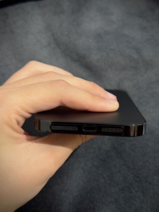 Iphone 14 pro 128gb