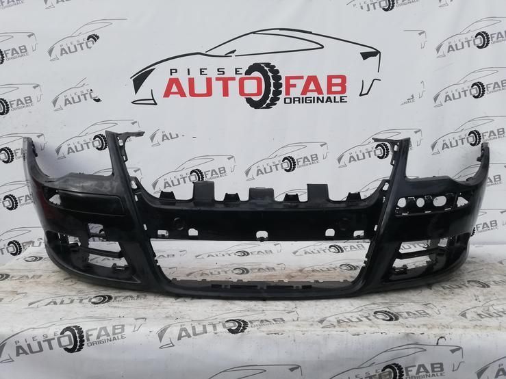 Bara fata Volkswagen Eos an 2006-2007-2008-2009-2010 Gauri pentru spalatoare faruri