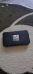 Modem Router wifi 4G portabil Huawei e5785-331 codat