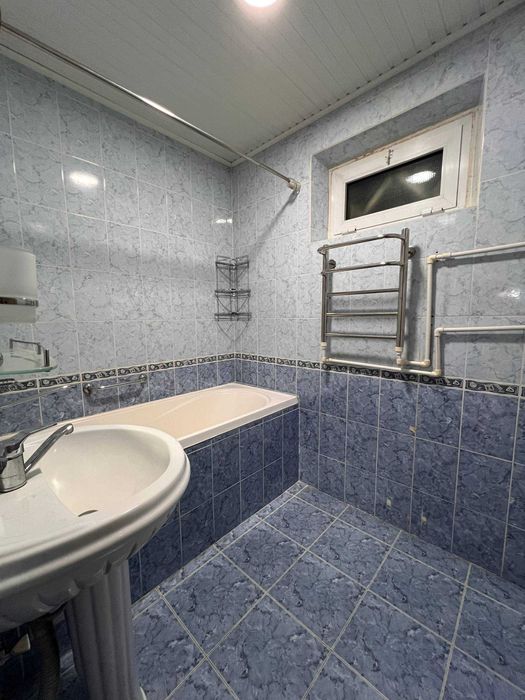 СРОЧНО Продается Квартира Ц1 / 145 Школа