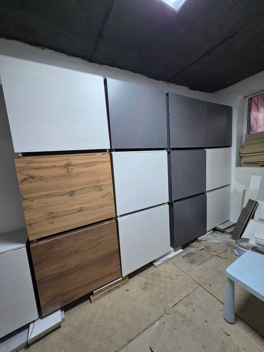 Столы - книжка 180х80. Новые. 22 тыс