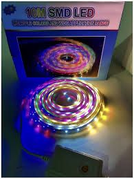 Лента 20метр,светелник,новый год для комната,цвет,шам