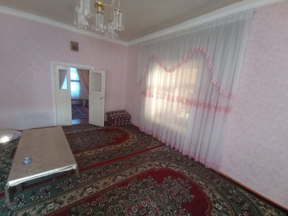 Продается участок на северном четыре соток