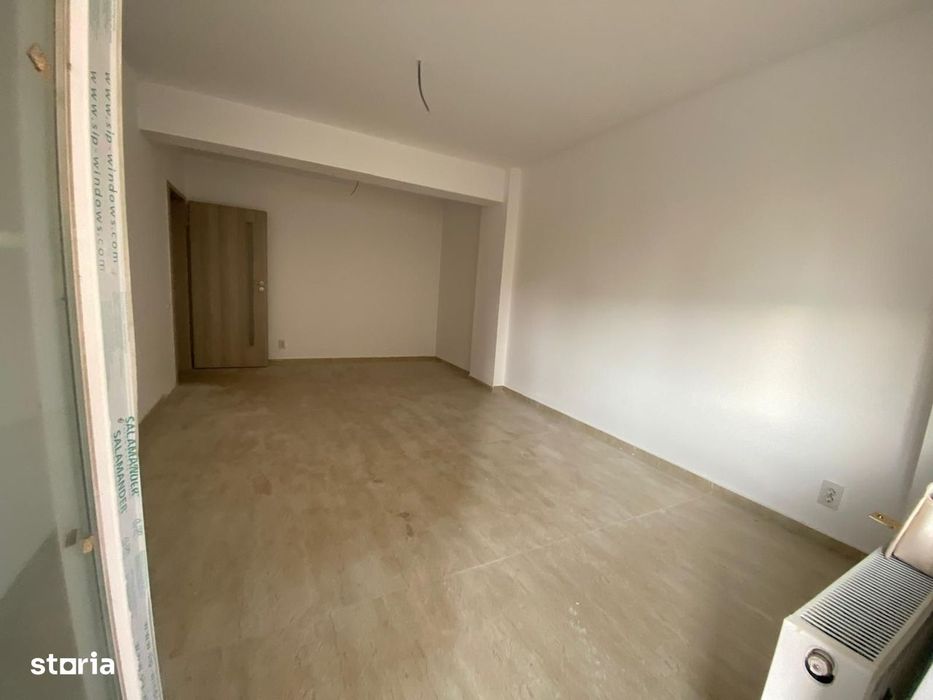 Apartament de vanzare cu trei camere Bragadiru