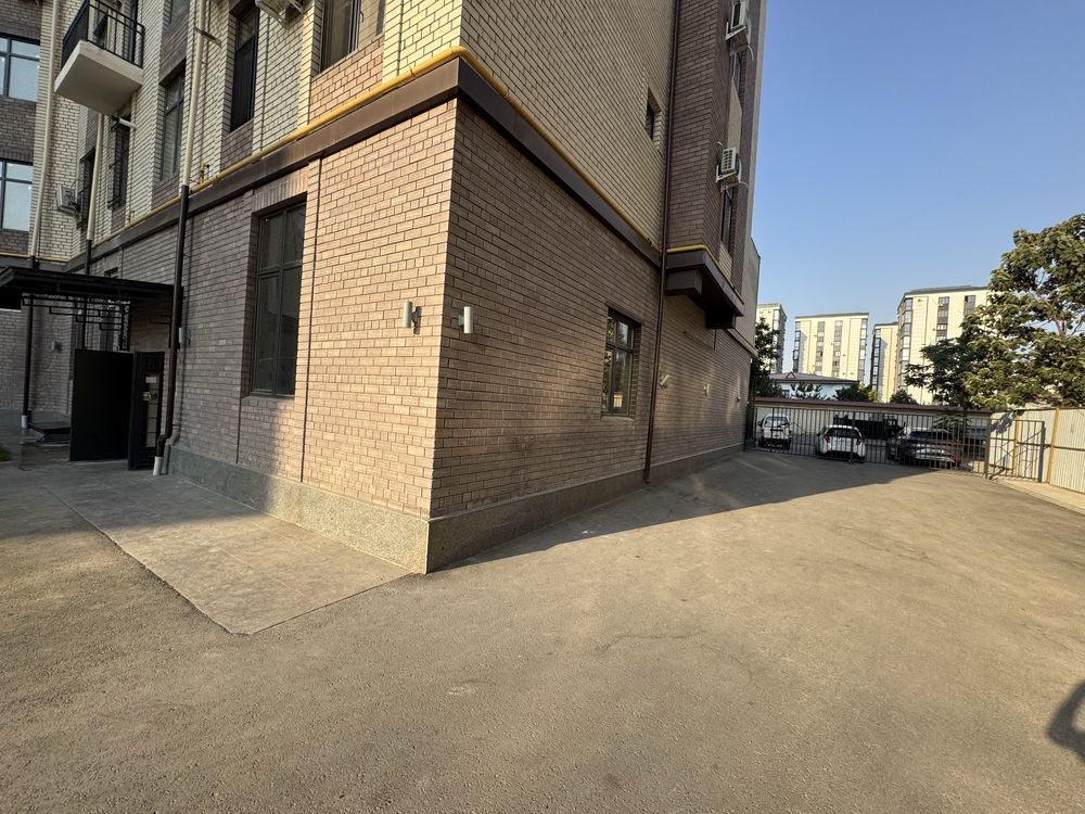 аренда нежилое ЦЕНТР ГОРОДА