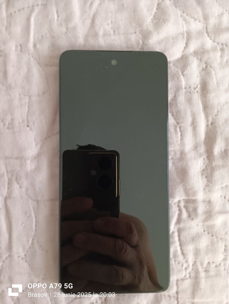 Motorola g04,aproape nou