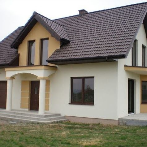 Executăm acoperișuri și reparații etc, 15% reducere!